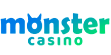 Monster Casino