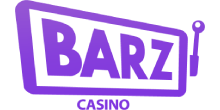 Barz