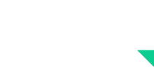 SBK