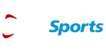 Boyle Sports