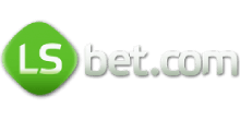 LS bet