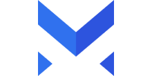 Margex