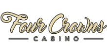 4 Crowns Casino