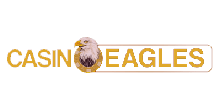 Casino eagles