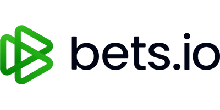 Bets